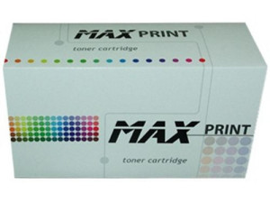 Zamjenski toner MAX za HP CF280A