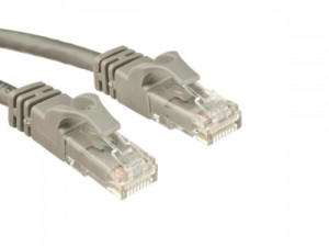 Kabl Patch Cat5e 10m GEMBIRD