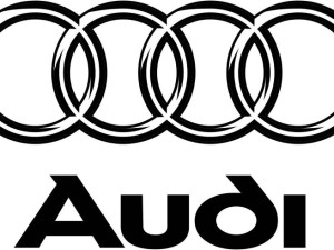 Auto naljepnice Audi stikeri stiker naljepnica