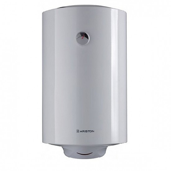 Bojler kombinirani 80 L i D ARISTON PRO1 R 80 VTS 1,8K