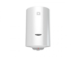 Bojler kombinirani 80 L i D ARISTON PRO1 R 80 VTS 1,8K