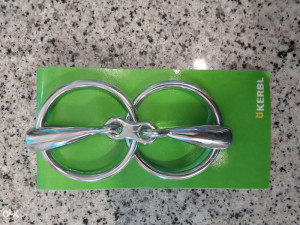 CUGLE ŽVALE ZA KONJA ZA JAHANJE