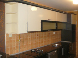 Kuhinja, kuhinje po mjeri