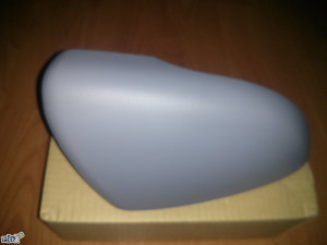 Golf 6 poklopac oklop retrovizora 062/100-736 L+D na stanju