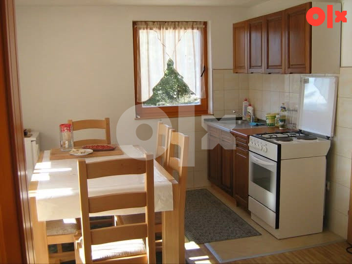 Vikendica Vlasic - Villa Dana (Kontakt: 061 79 79 88) 4
