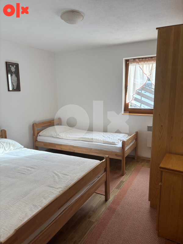 Vikendica Vlasic - Villa Dana (Kontakt: 061 79 79 88) 5