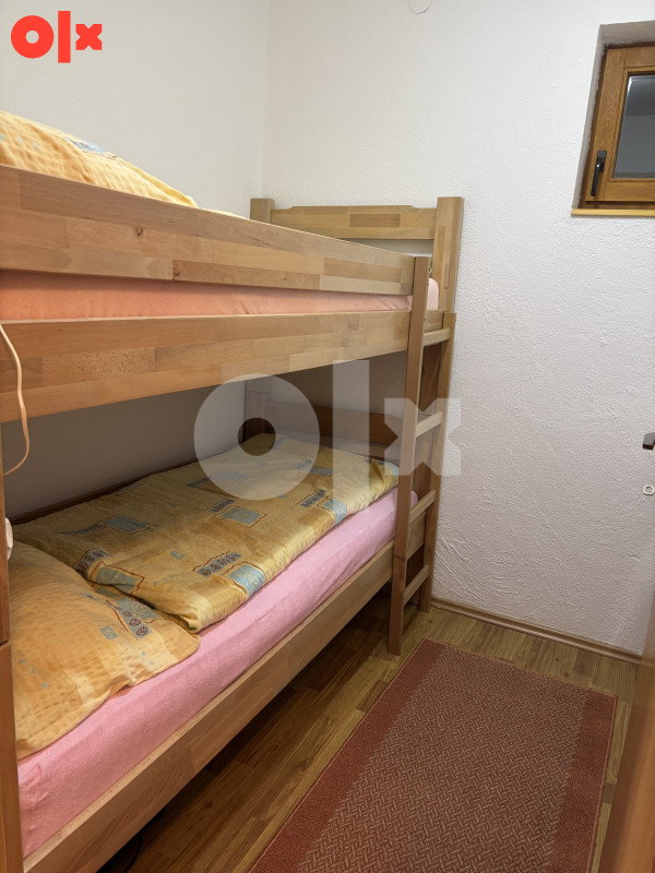 Vikendica Vlasic - Villa Dana (Kontakt: 061 79 79 88) 6