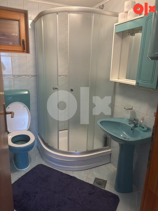 Vikendica Vlasic - Villa Dana (Kontakt: 061 79 79 88) 3
