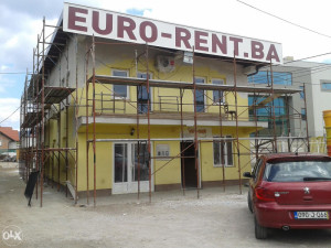 Pulcevi - oplata - tregeri - skela