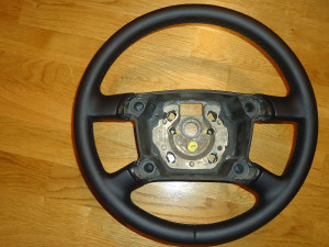 Volan VW Cedy volana