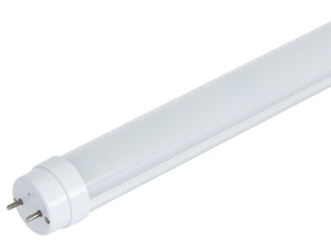 LED CIJEV T8 9W 60cm