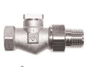 NAVIJAK RADIJATORSKI " HERZ "