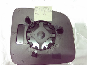 staklo retrevizora vw cedy, t5 kombi od 2004 g