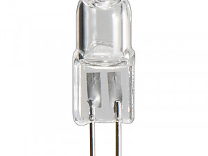 Sijalica halogen 12V 20W G4 1KOM OSRAM (025611)
