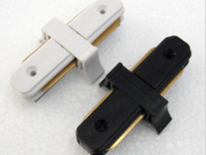 Konektor za šinska svjetla