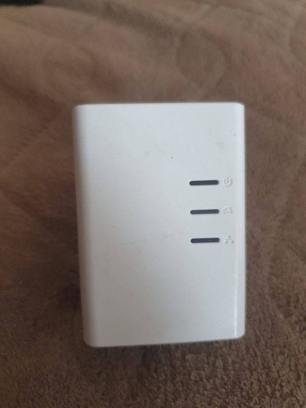 D link powerline d-link tp-link av600 av500 av200 vitak detaljno