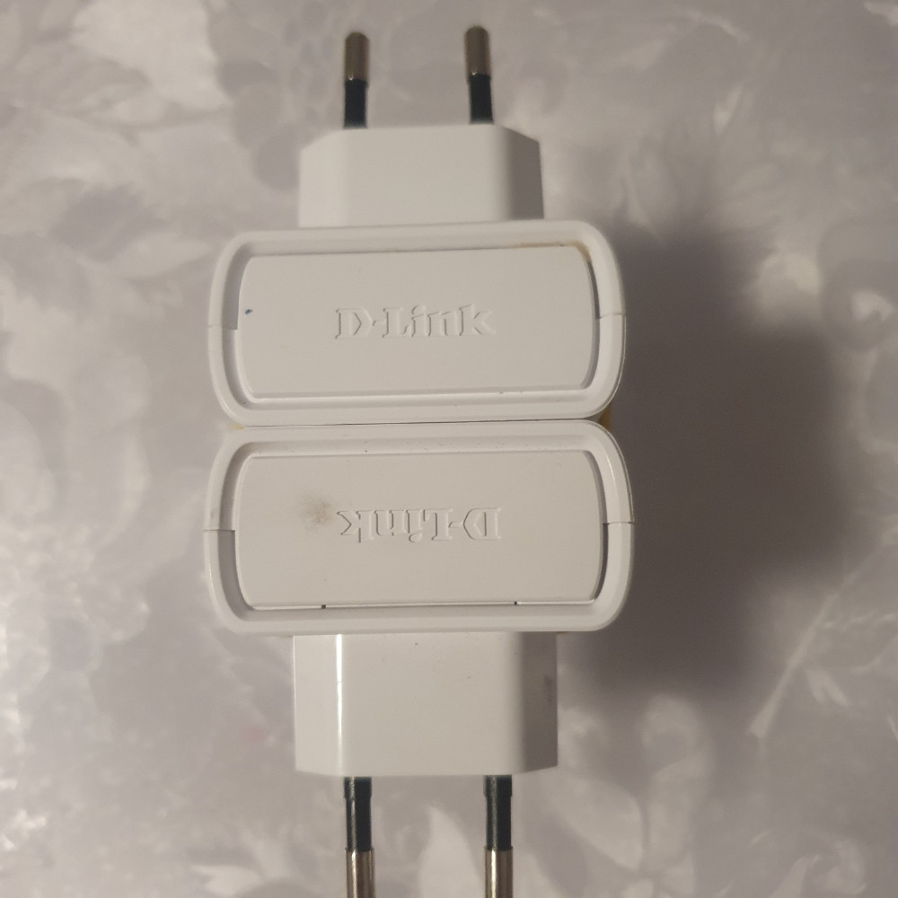D link powerline d-link tp-link av600 av500 av200 vitak detaljno