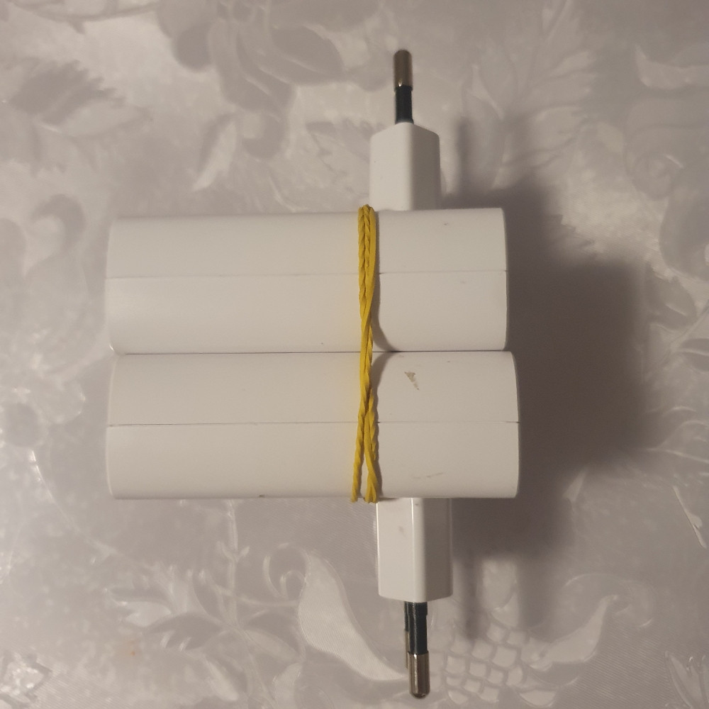 D link powerline d-link tp-link av600 av500 av200 vitak detaljno