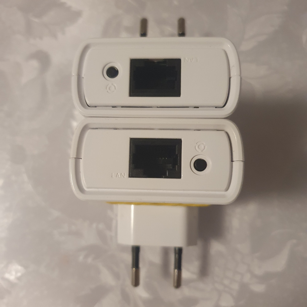 D link powerline d-link tp-link av600 av500 av200 vitak detaljno