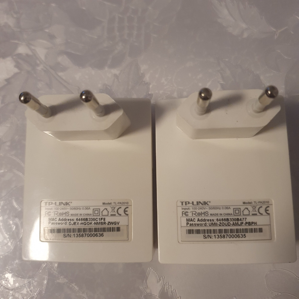 D link powerline d-link tp-link av600 av500 av200 vitak detaljno