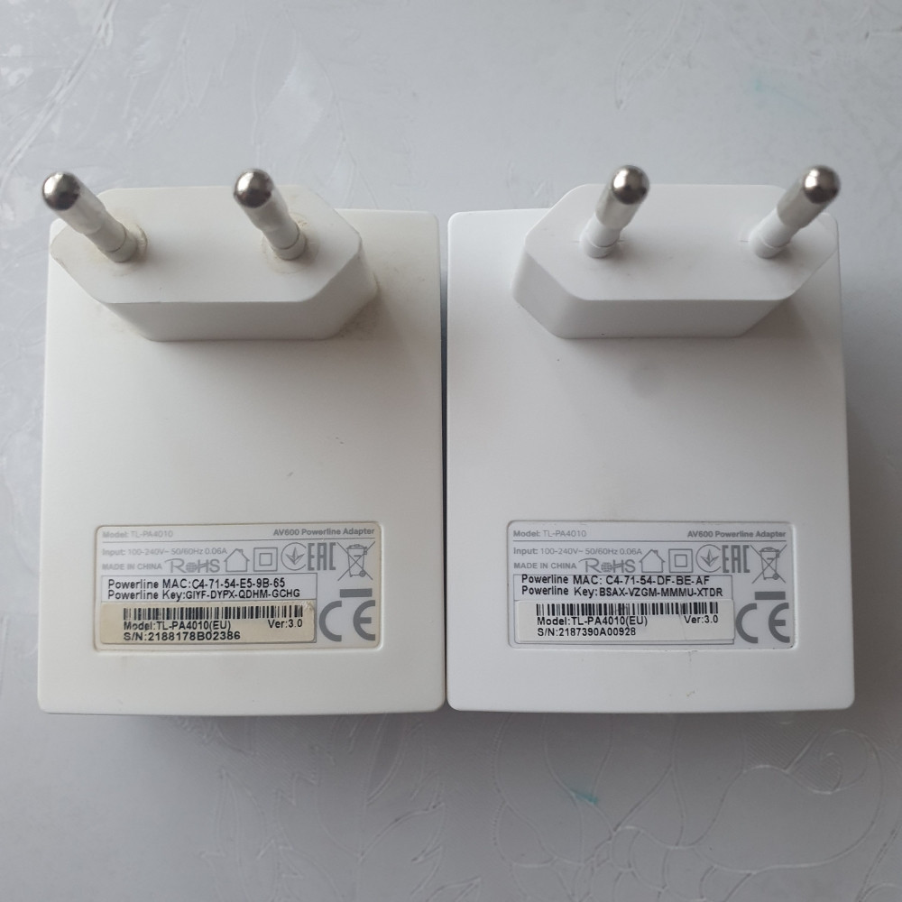 D link powerline d-link tp-link av600 av500 av200 vitak detaljno