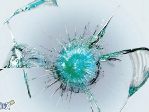 reparacija, varenje, vjetrobranskih stakala