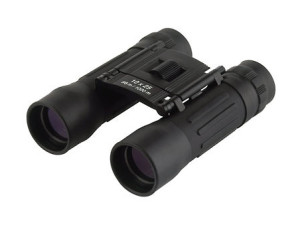 Dvogled Visumatic Voyager TFA Dostmann