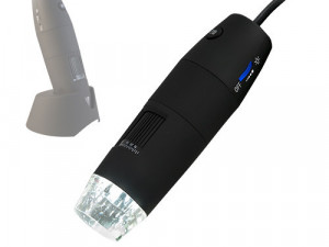 USB Mikroskop PCE-MM 800