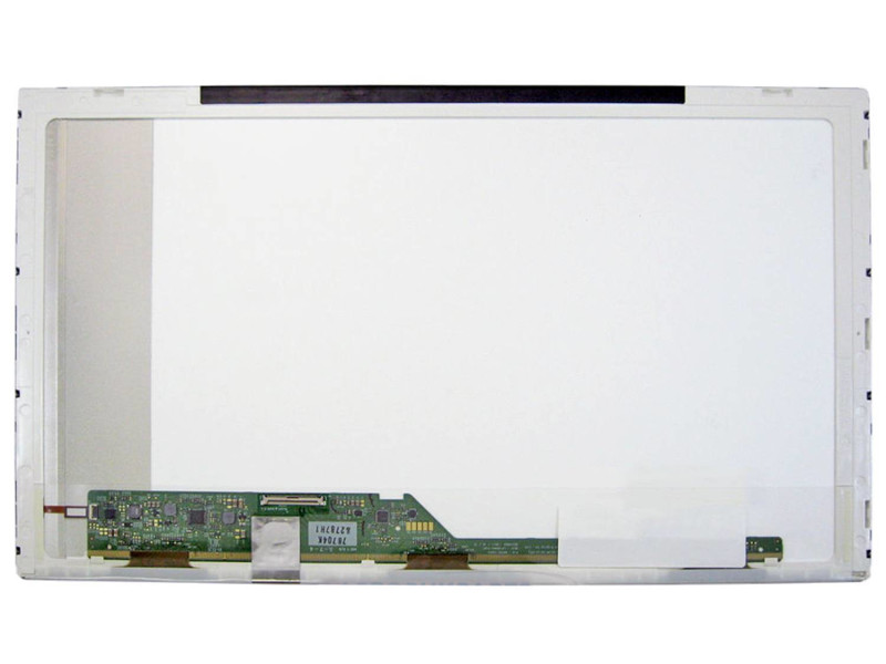 Korišten LED Displej 15,6" za  laptope