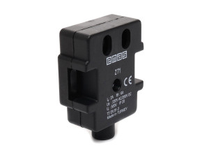 Lift kontakt utikač za lift ili kran