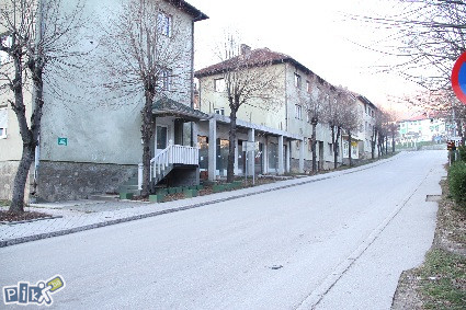 STAMBENO-POSLOVNI OBJEKT. Procitaj detaljan opis !!! 7