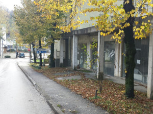 STAMBENO-POSLOVNI OBJEKT. Procitaj detaljan opis !!! photo 3