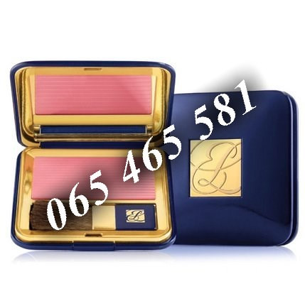 Estée Lauder Rumenilo Silky Powder Blush