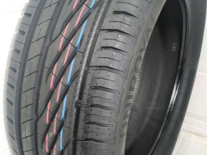 Gume 295/35 21 107Y Uniroyal Ransport-5