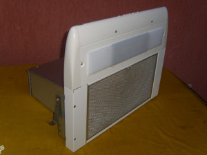 napa za kuhinju(Made in Sweden)