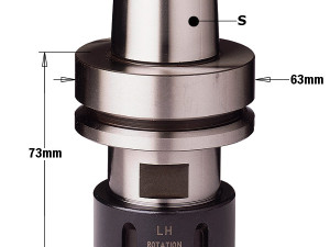 CMT alati za CNC masine