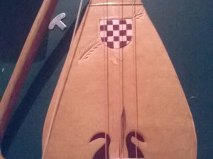 duborez lirica