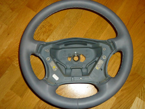 Volan Mercedes volana