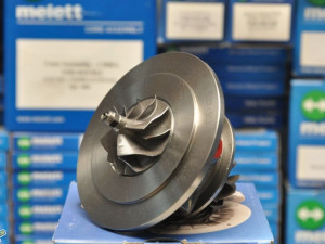 TURBINA ZA FORD FOCUS 1.6 ECO 127KW