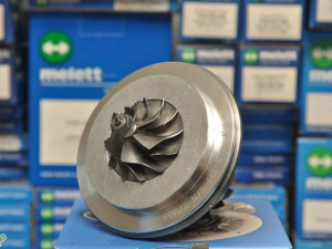 TURBINA ZA PEUGEOT RCZ 1.6 THP 147KW