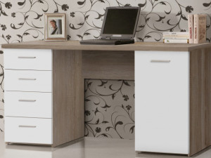 Kompjuterski stol MT926