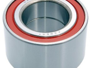 Zadnji ležaj točka Nissan X-Trail