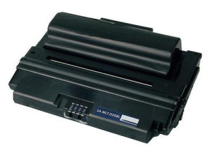 Zamjenski toner MLT-D208L za Samsung SCX-5635fn