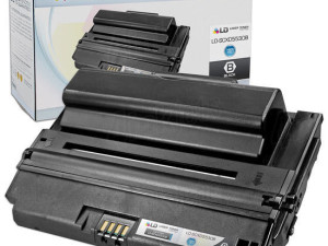 Zamjenski toner za Samsung SCX-5530fn