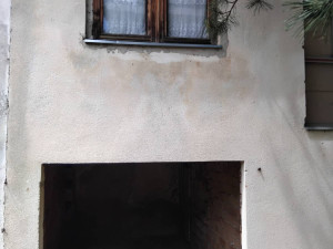 Kuća sa okucnicom 1660 m2 Mostar, Vrapčići photo 3