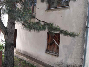 Kuća sa okucnicom 1660 m2 Mostar, Vrapčići photo 4