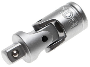 Kardanski zglob za nasadne ključeve 1/4" (BGS 250)