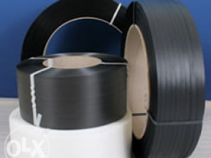 Pp traka, PET traka, lastra, pvc traka