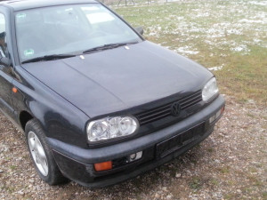 Golf 3 1.8benzin 96god automatik Dijelovi djelovi delovi