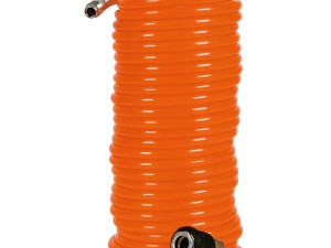EINHELL SPIRALNO CRIJEVO 8 M ZA KOMPRESOR (4139420)